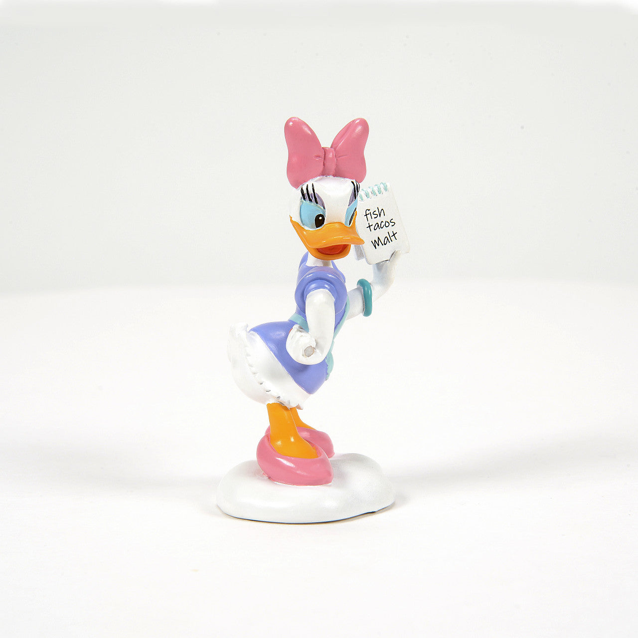 Compliments To The Cook - Limited To Year of Production