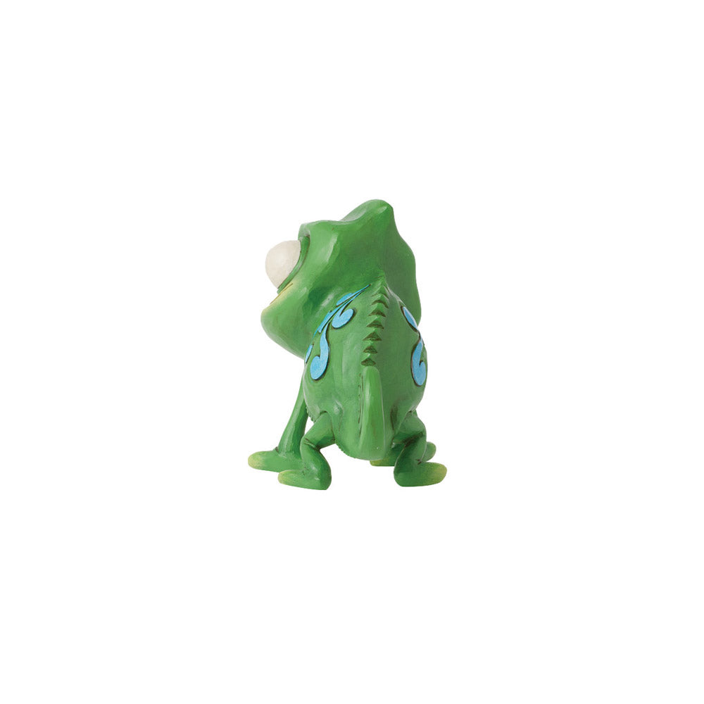 Pascal