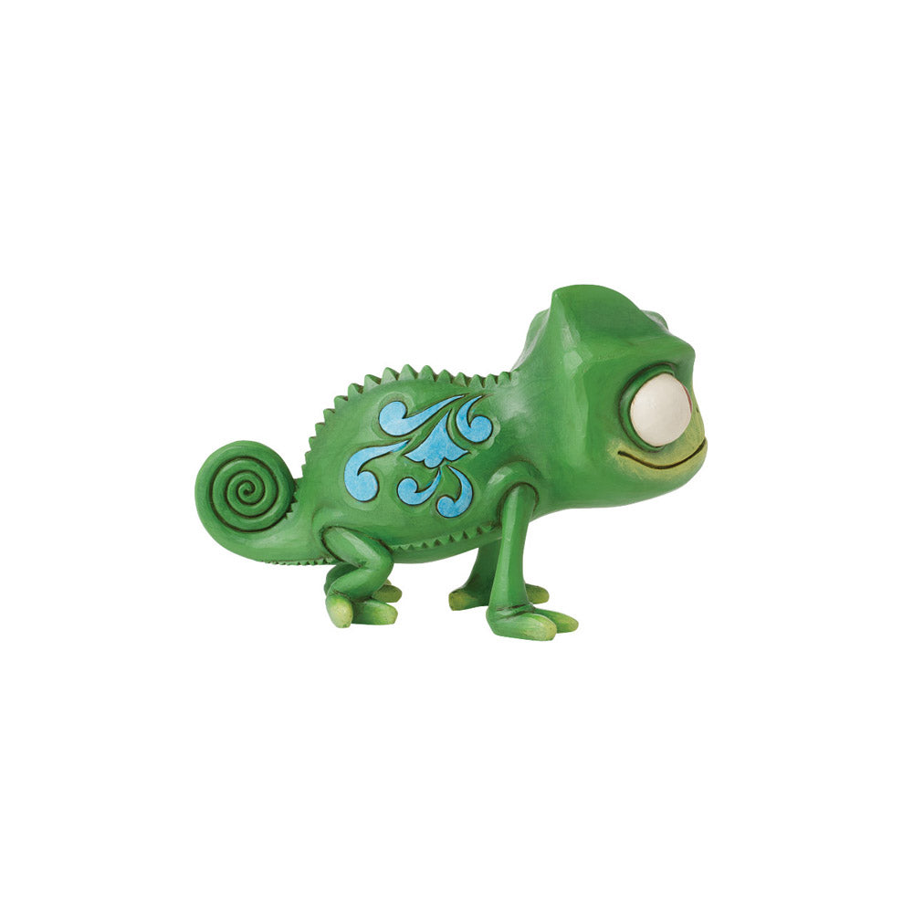 Pascal