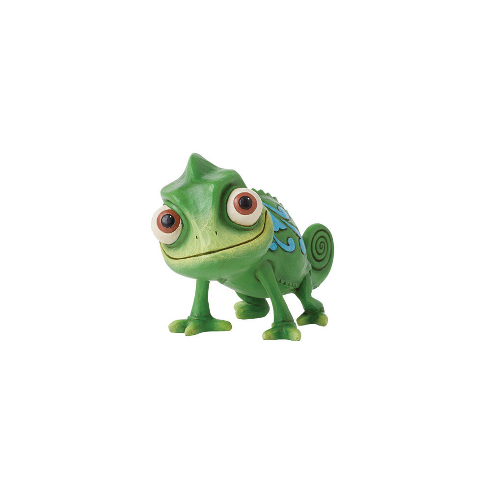 Pascal