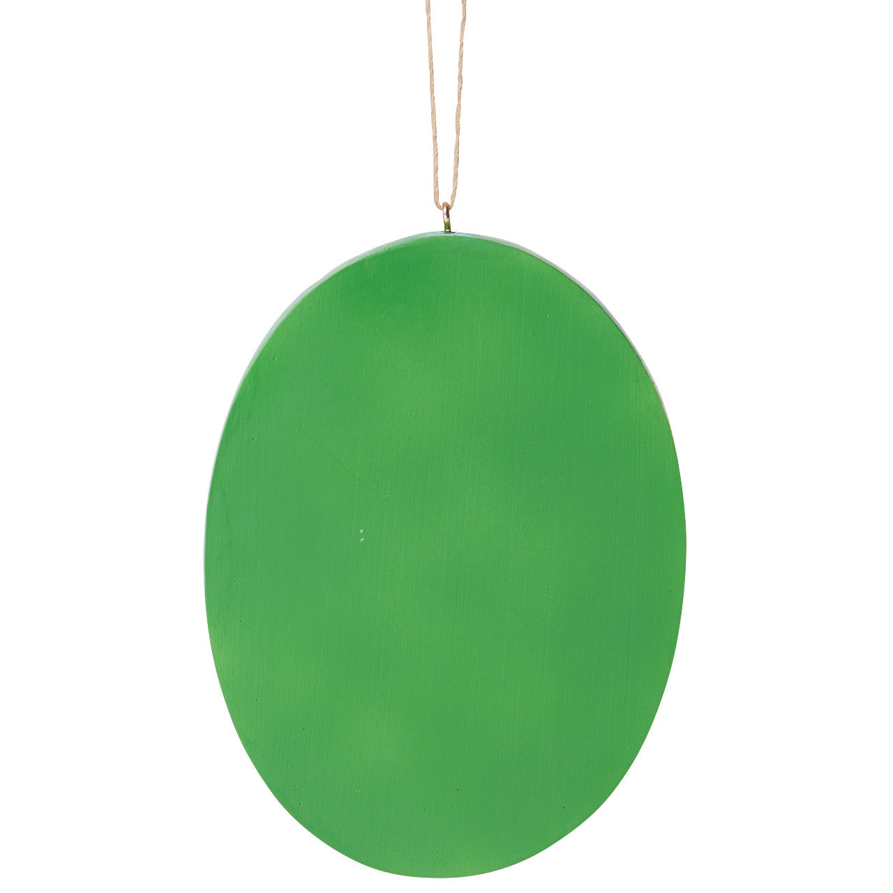 Wizard of Oz Collection Group Hanging Ornament