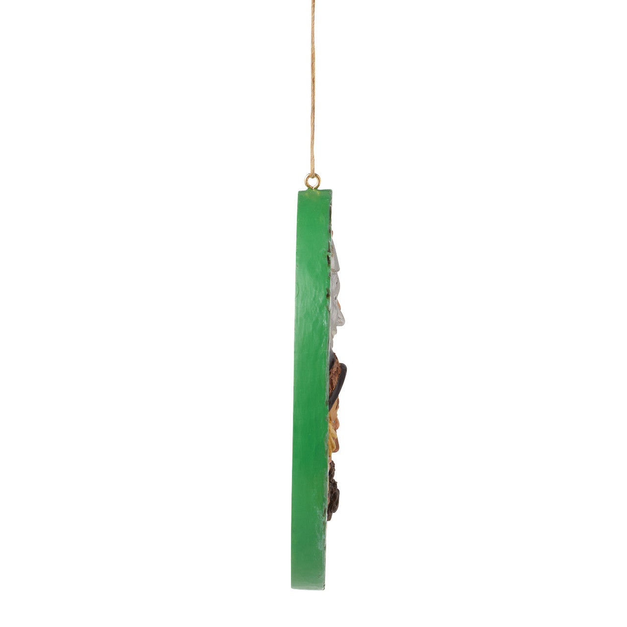 Wizard of Oz Collection Group Hanging Ornament