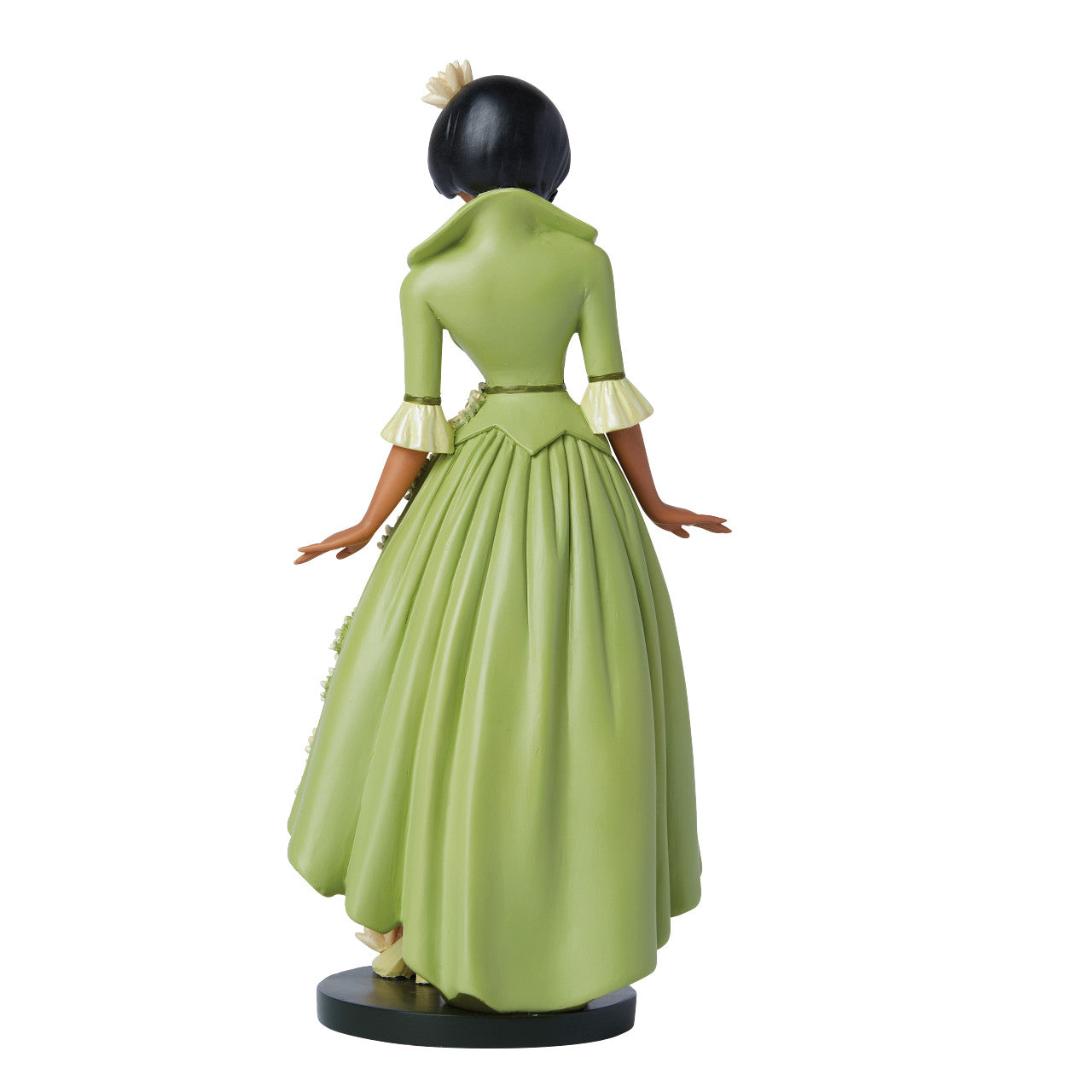 Princess Tiana Botanical