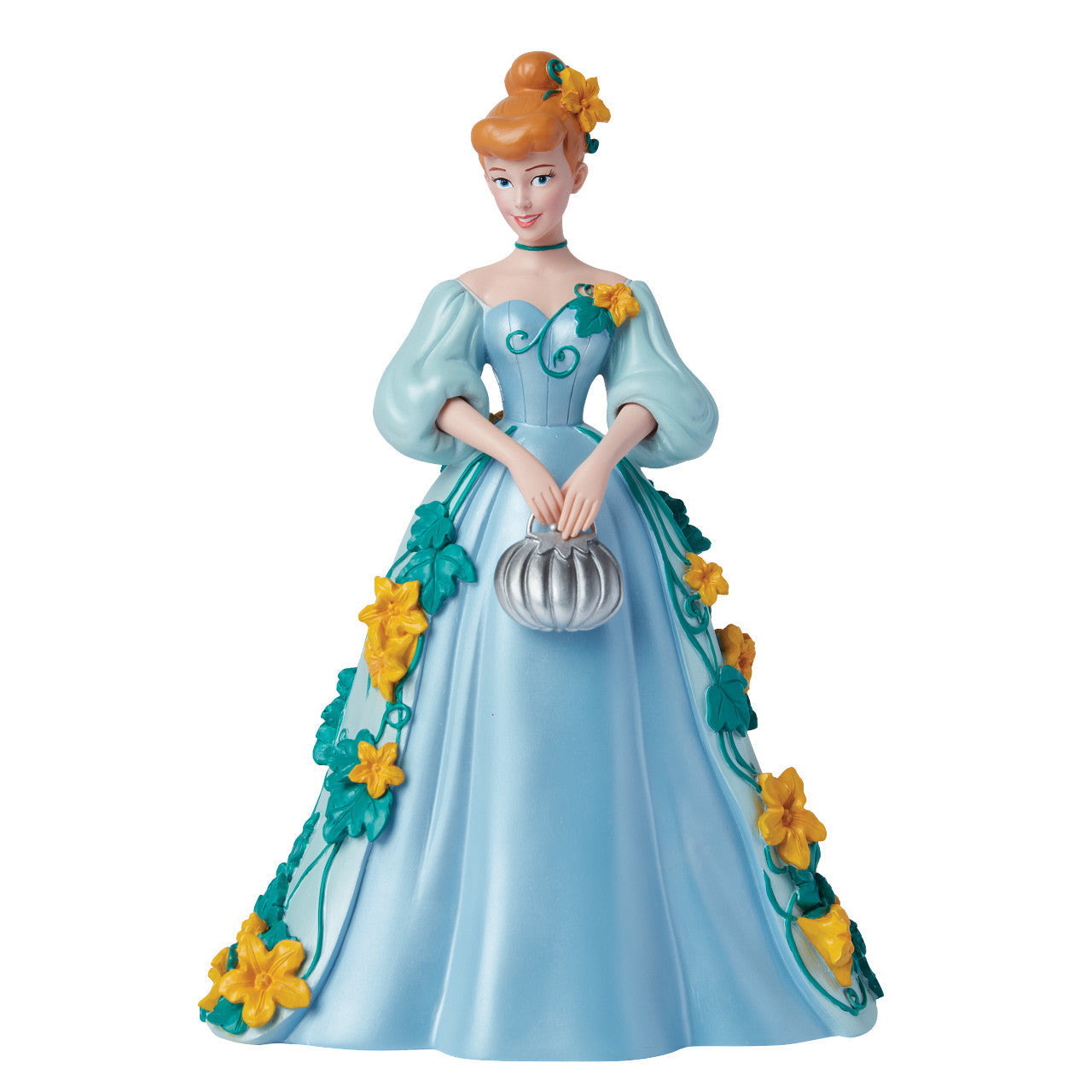 Princess Cinderella Botanical