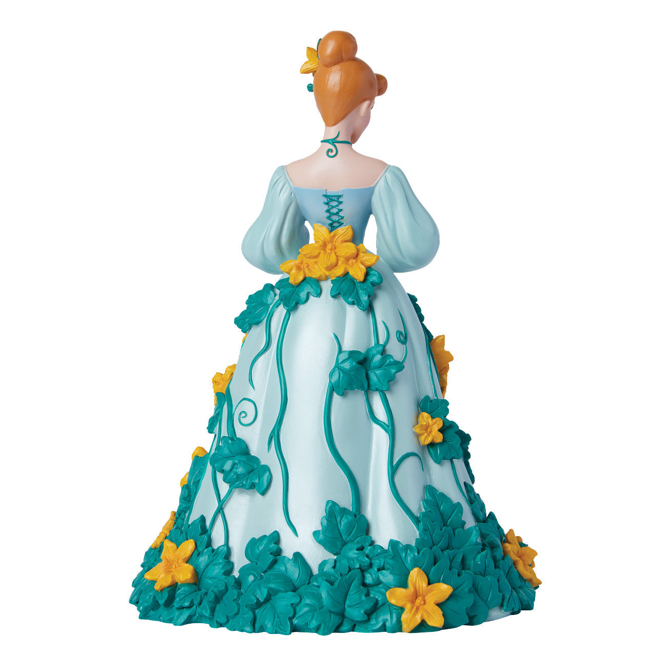 Princess Cinderella Botanical