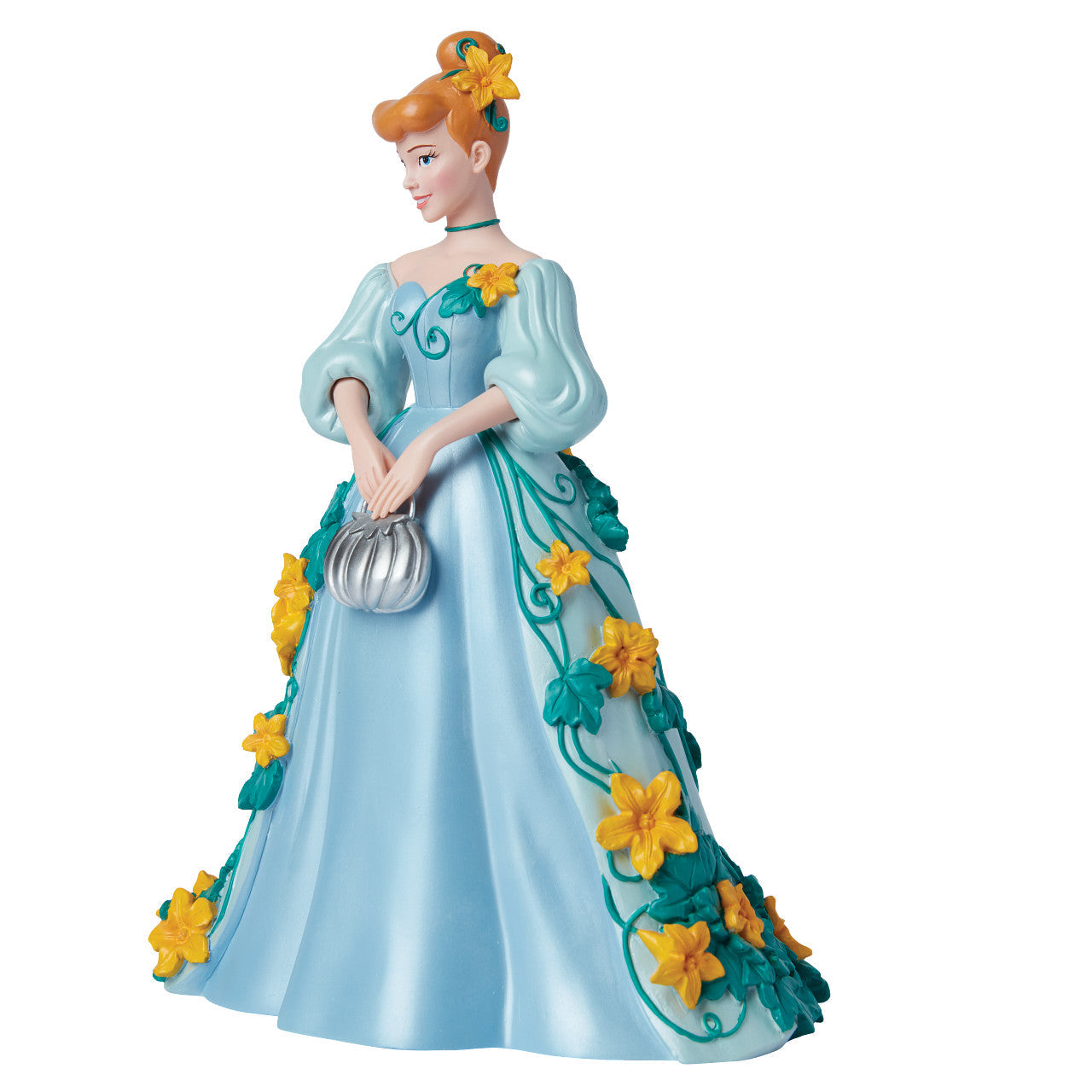 Princess Cinderella Botanical