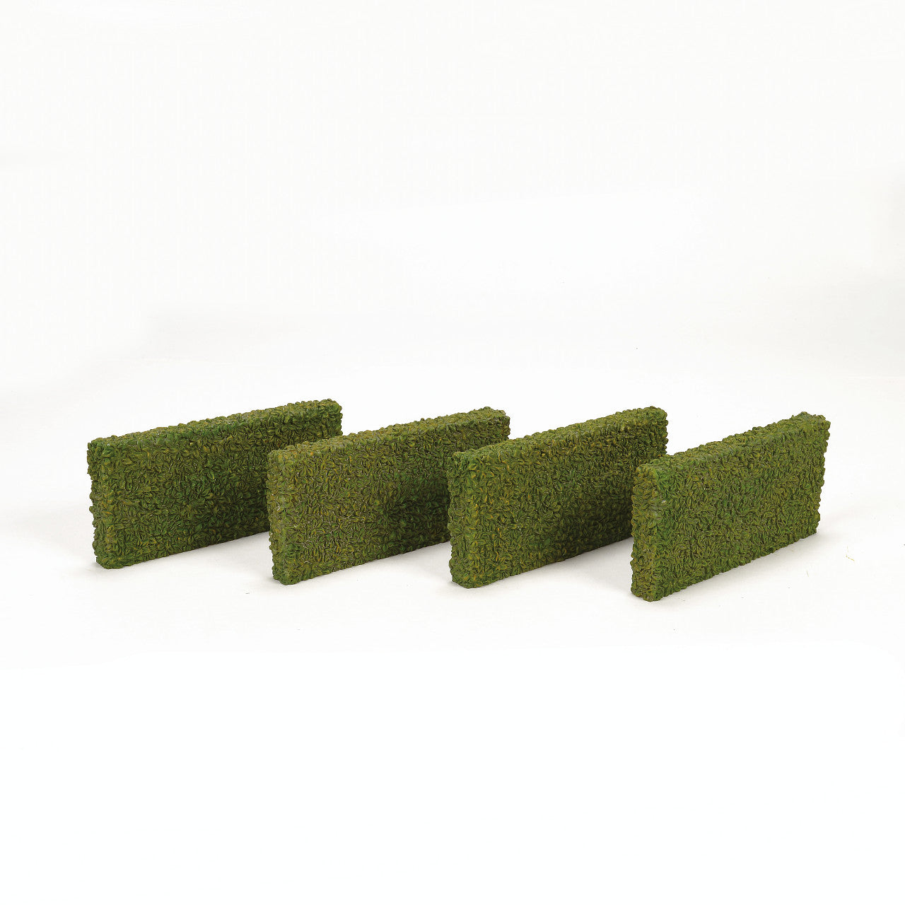 Hedge & Gate Set of 25
