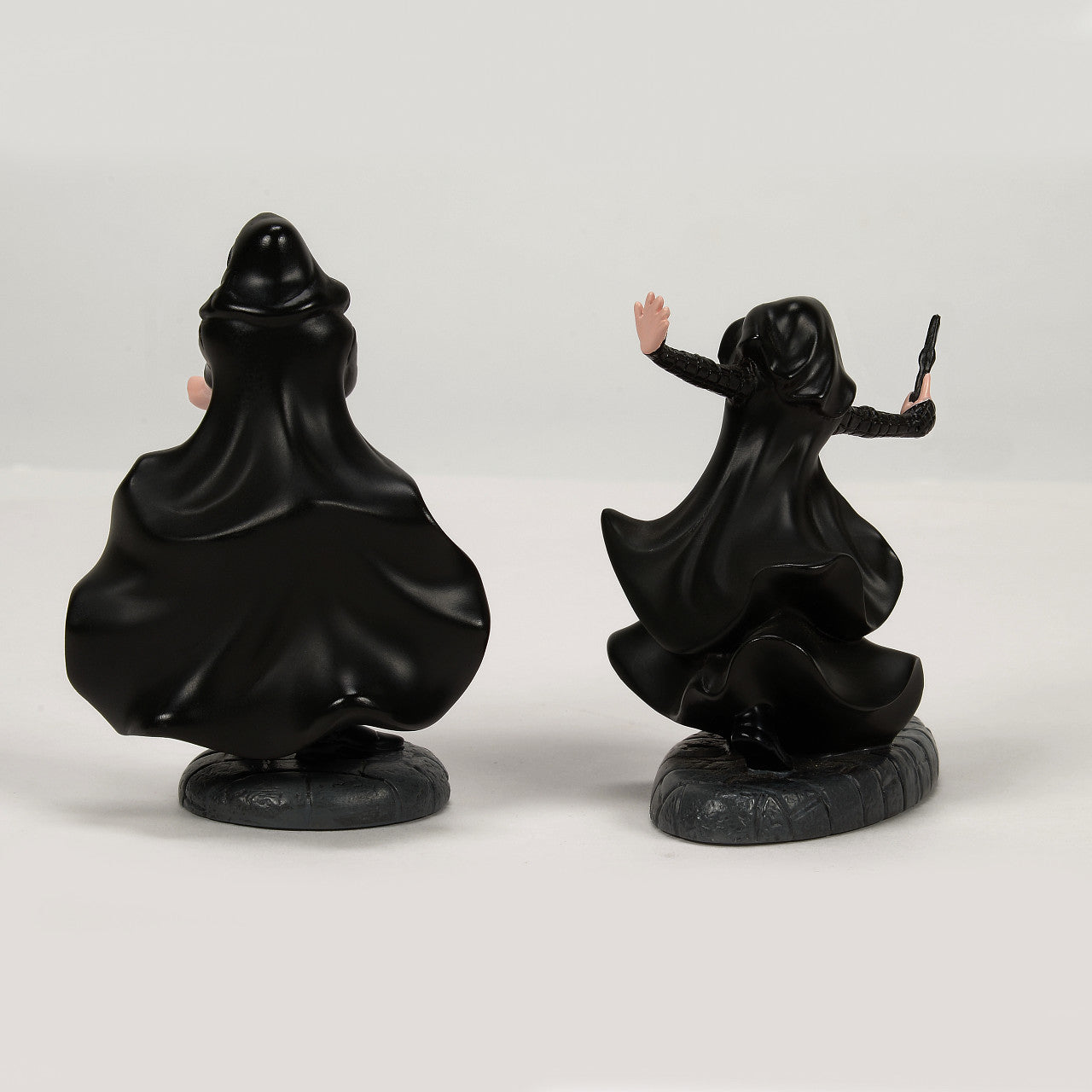 The Death Eaters Set of 2