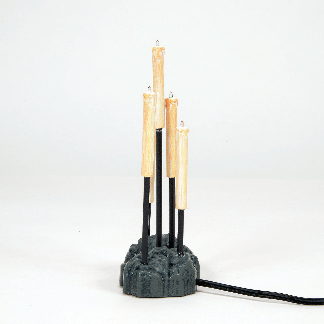 Floating Candles Set of 3