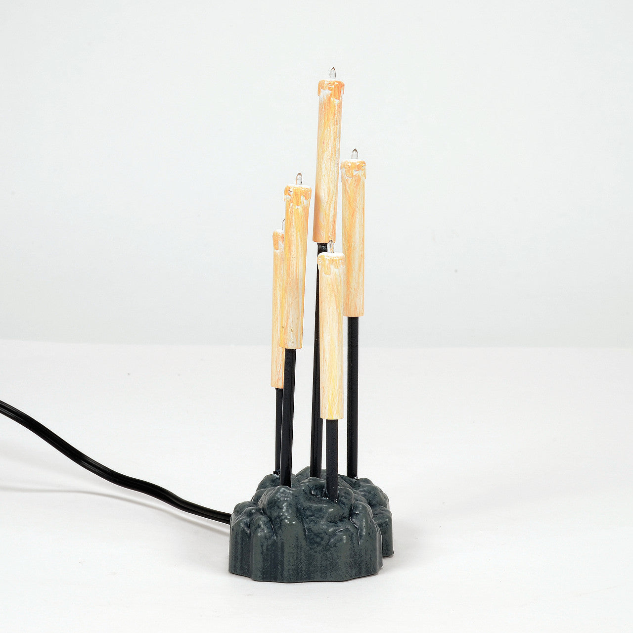 Floating Candles Set of 3