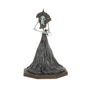Beldam Beckons