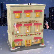 American Girl Place