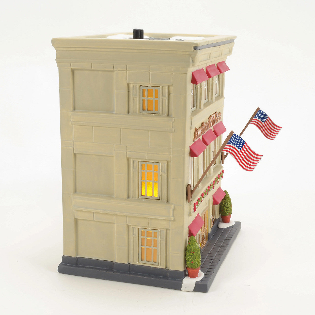 American Girl Place