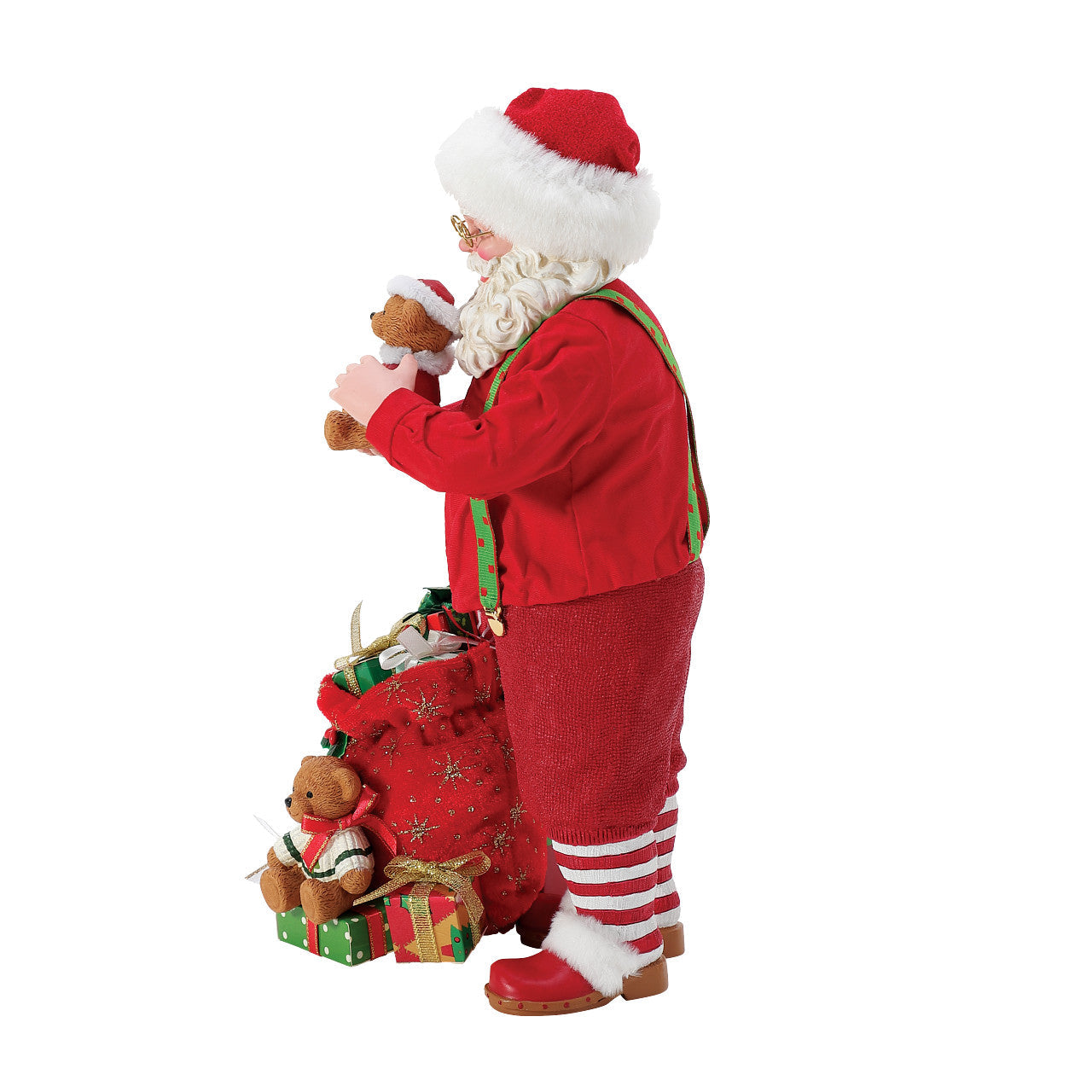 Favorite Christmas Stuff