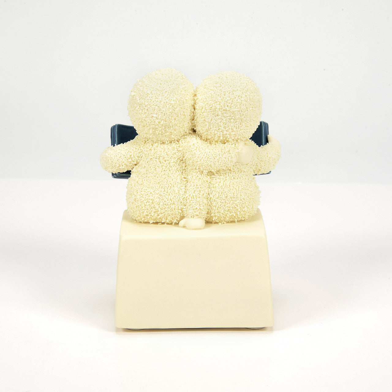 Snowbaby Duet