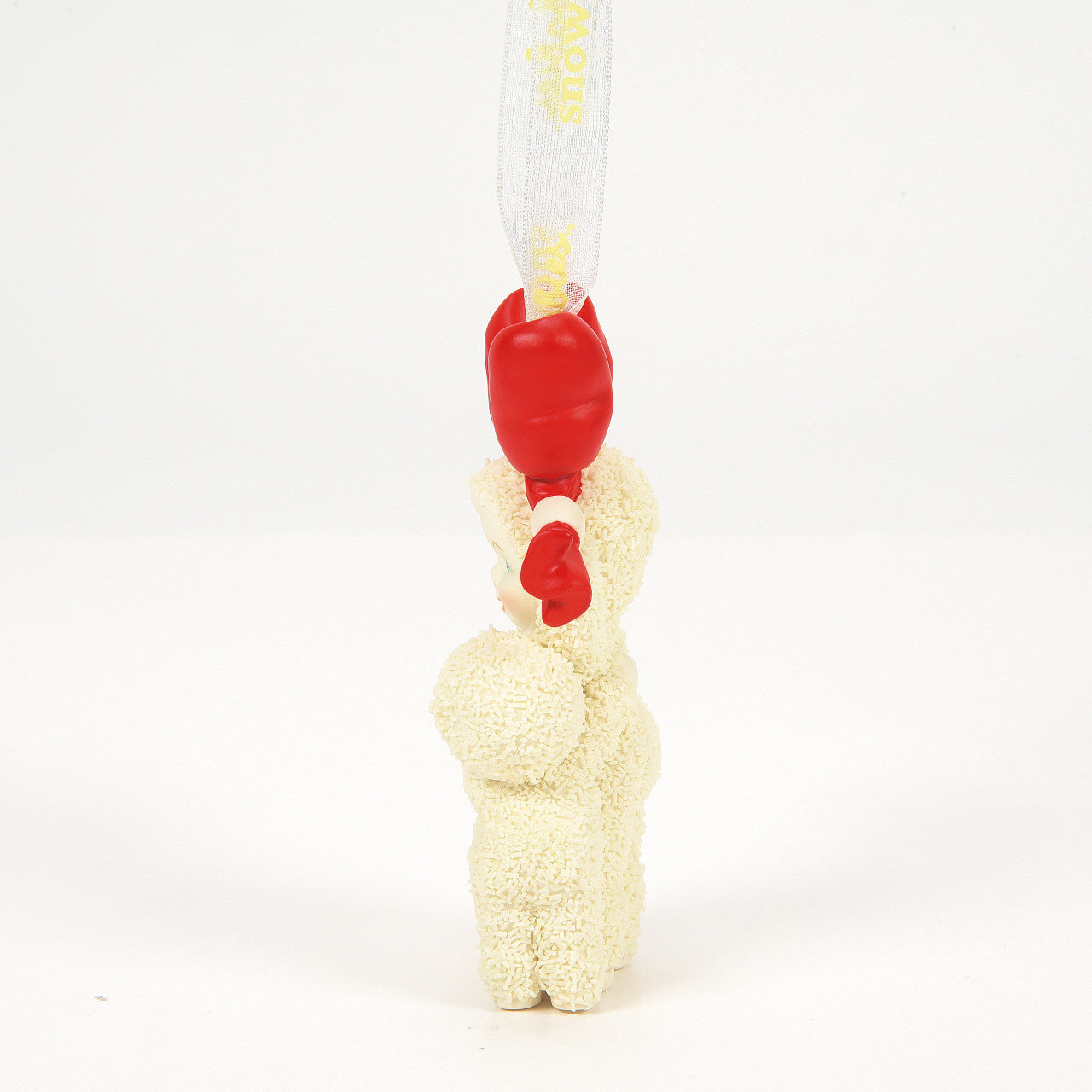 You're My Gift 2025 Ornament