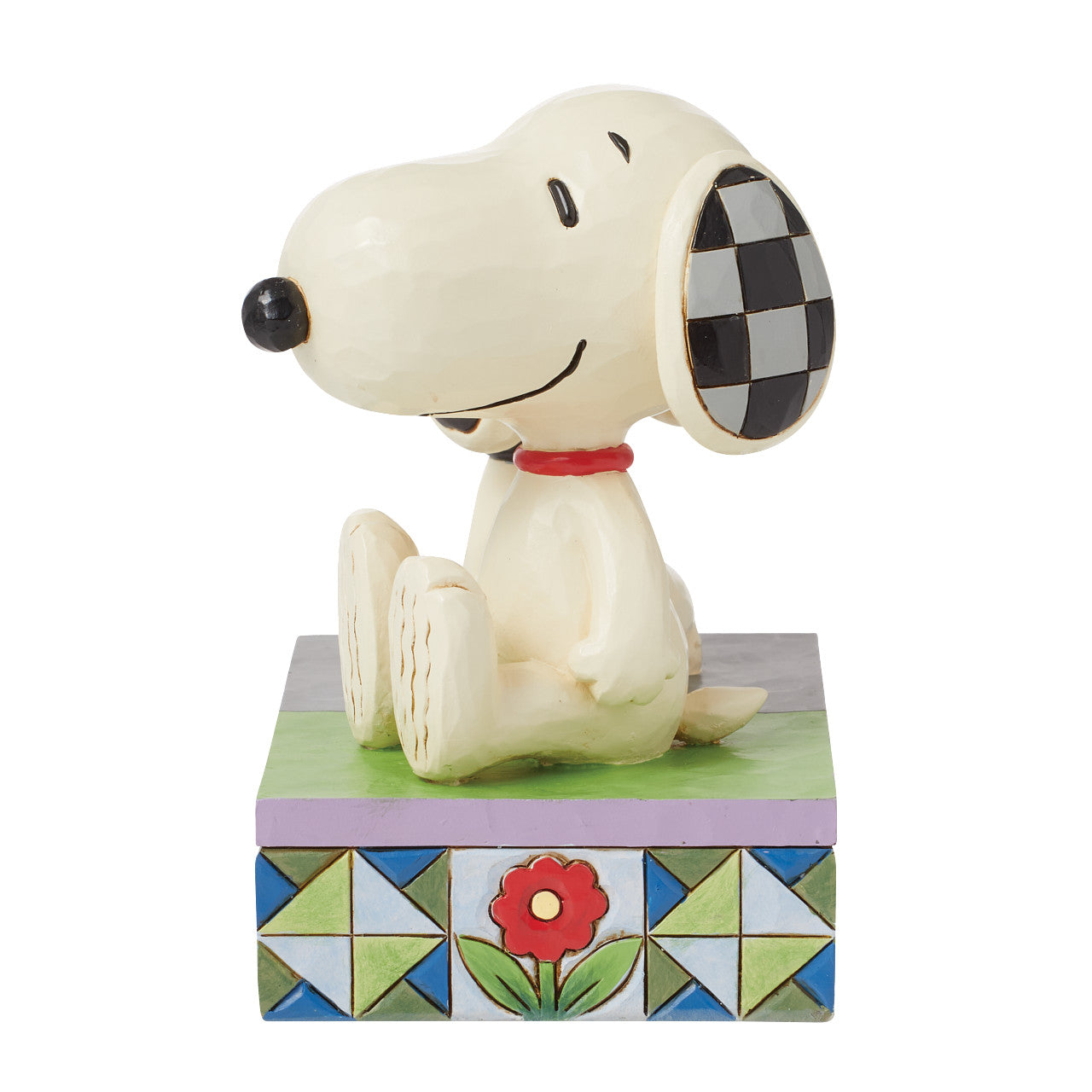 I Remember You Snoopy 1950 and Today