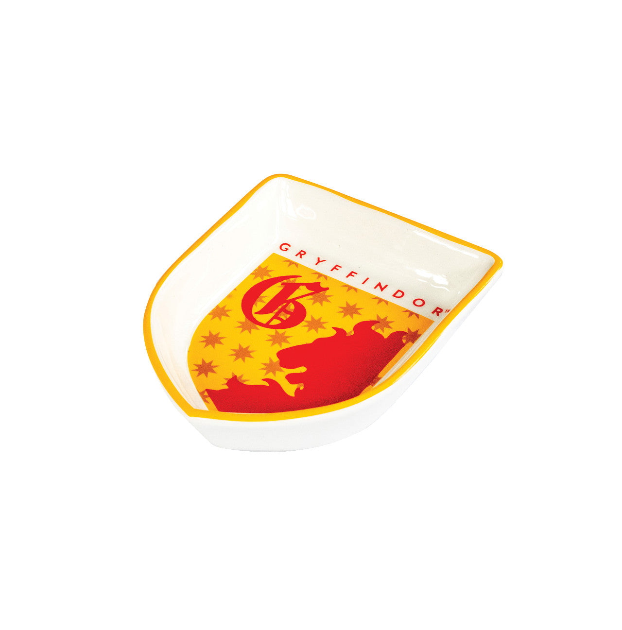 House Gryffindor Trinket Dish
