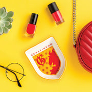 House Gryffindor Trinket Dish