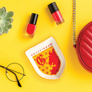 House Gryffindor Trinket Dish