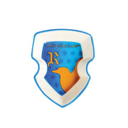 House Ravenclaw Trinket Dish
