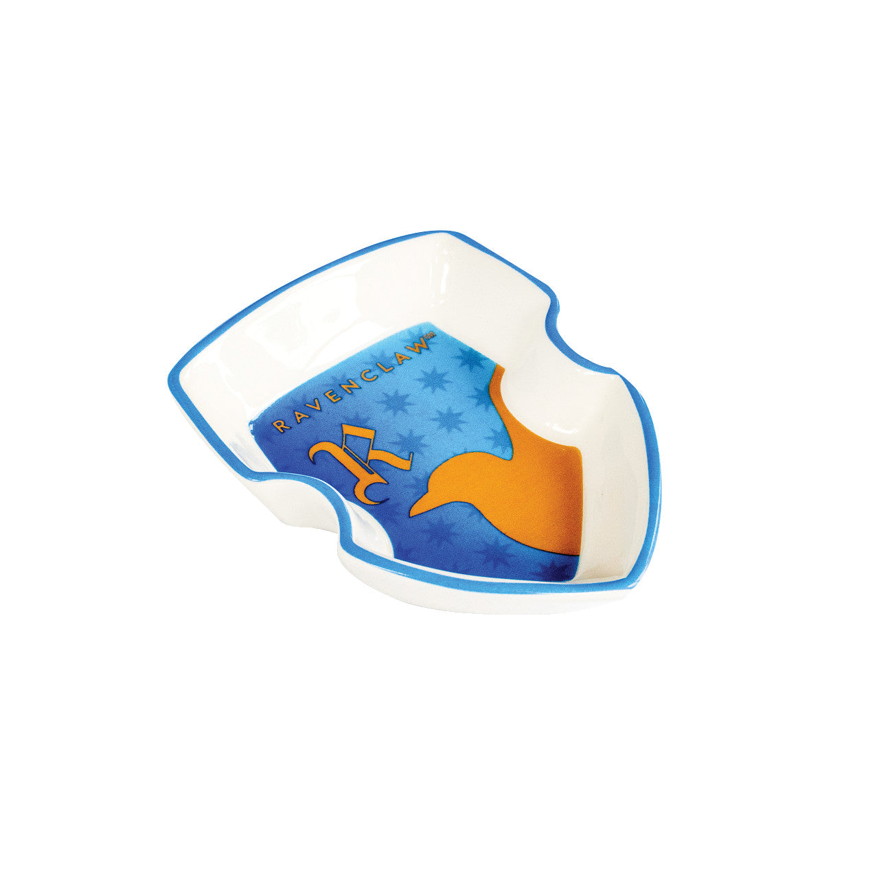 House Ravenclaw Trinket Dish