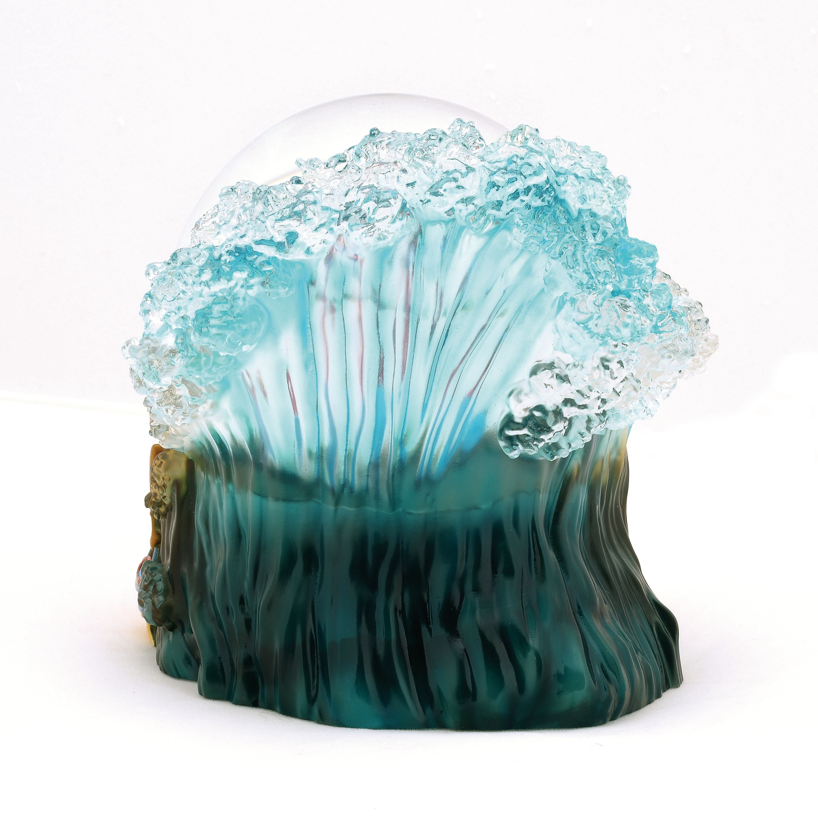 Fantasia 85th Anniversary Waterball