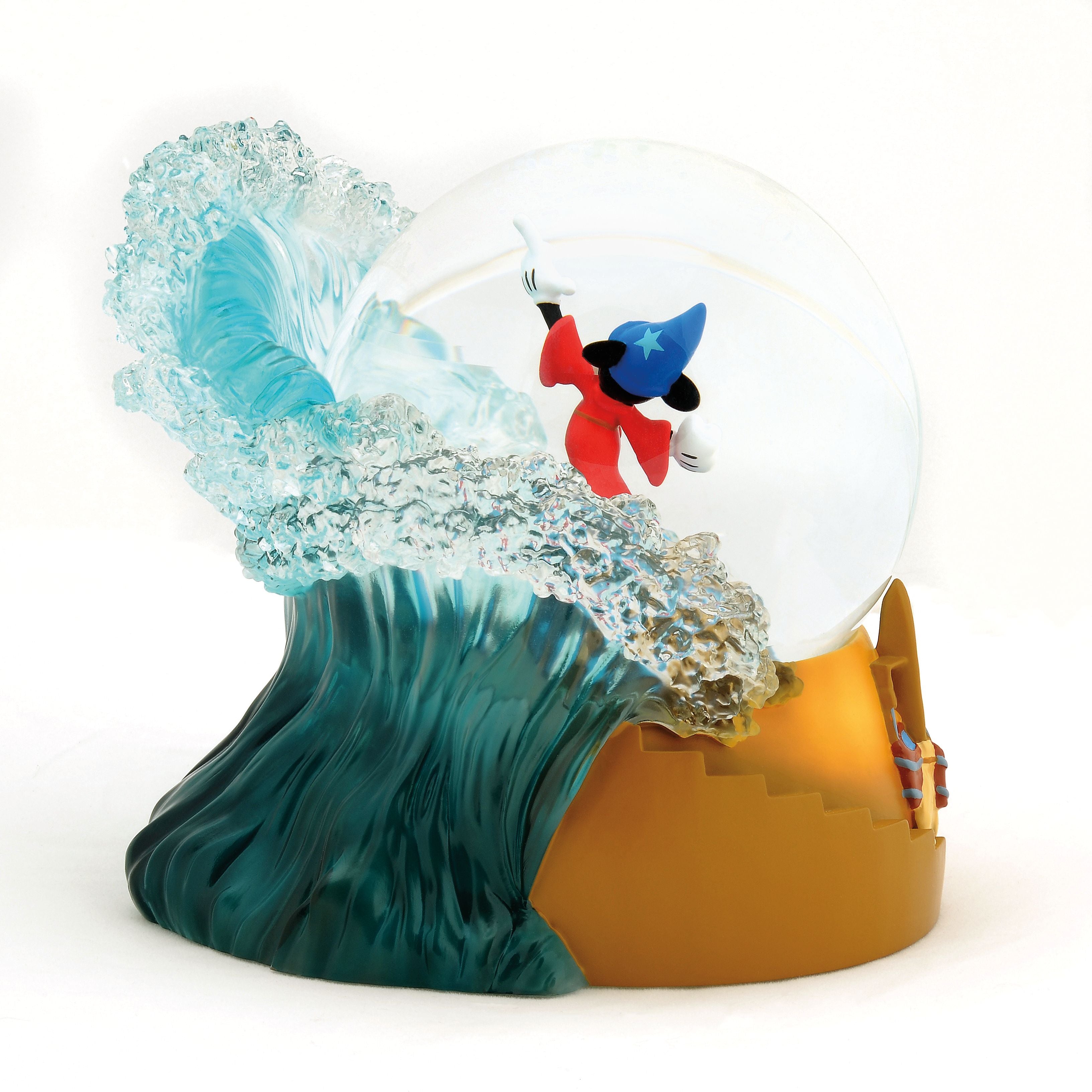 Fantasia 85th Anniversary Waterball