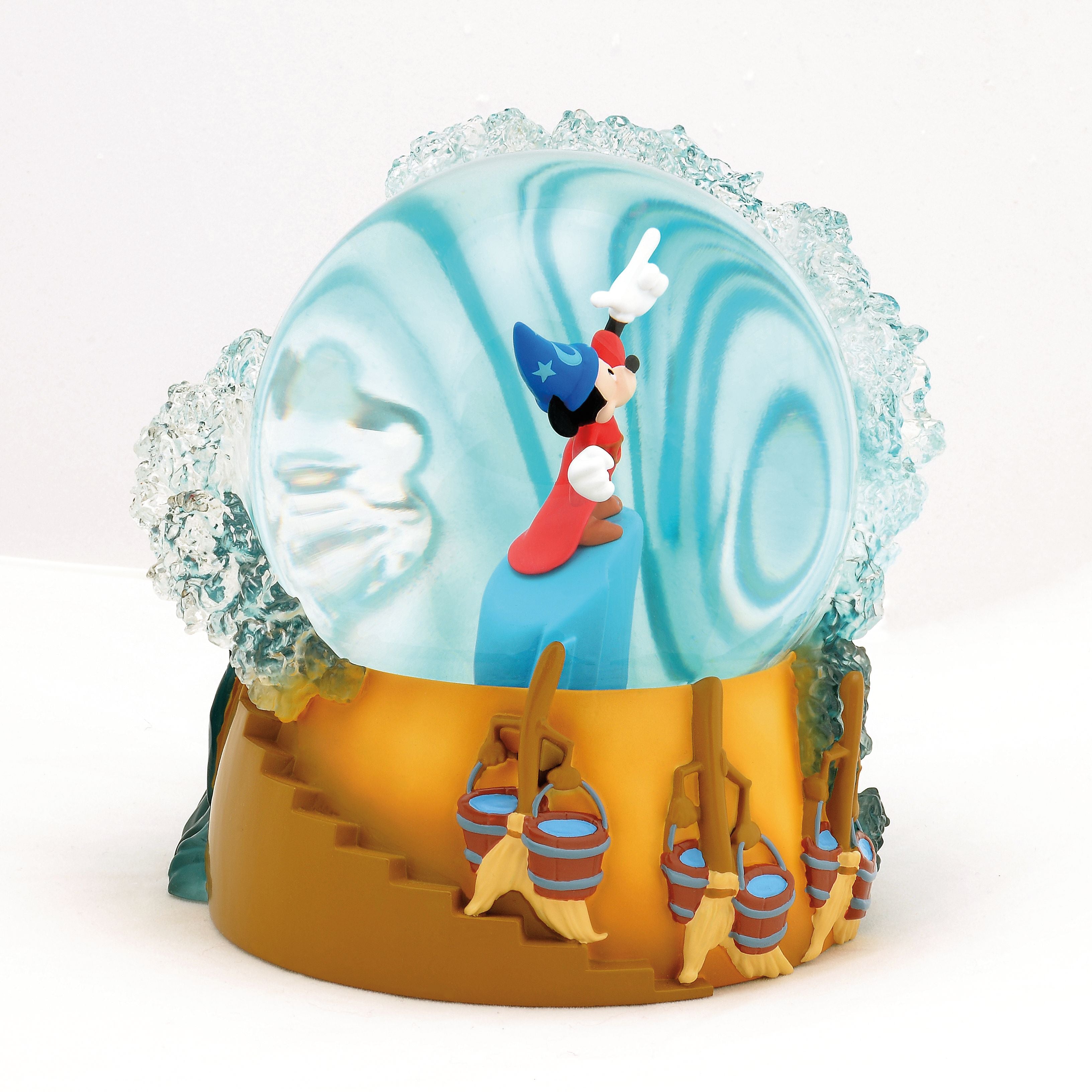 Fantasia 85th Anniversary Waterball