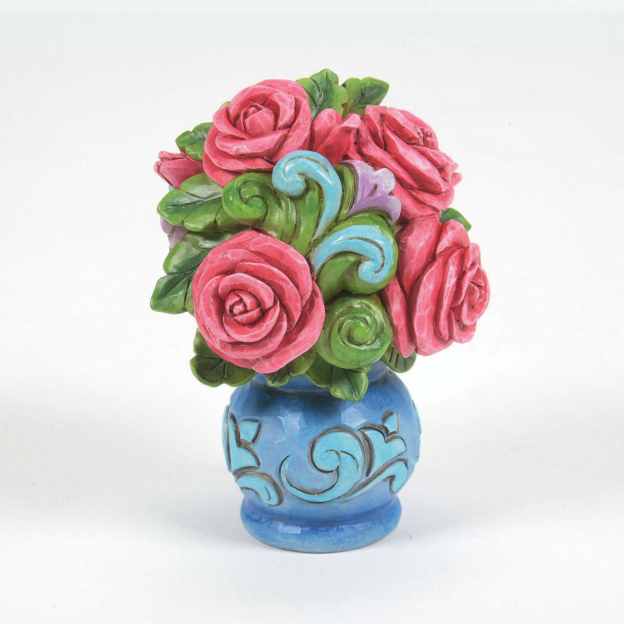 Rose Bouquet