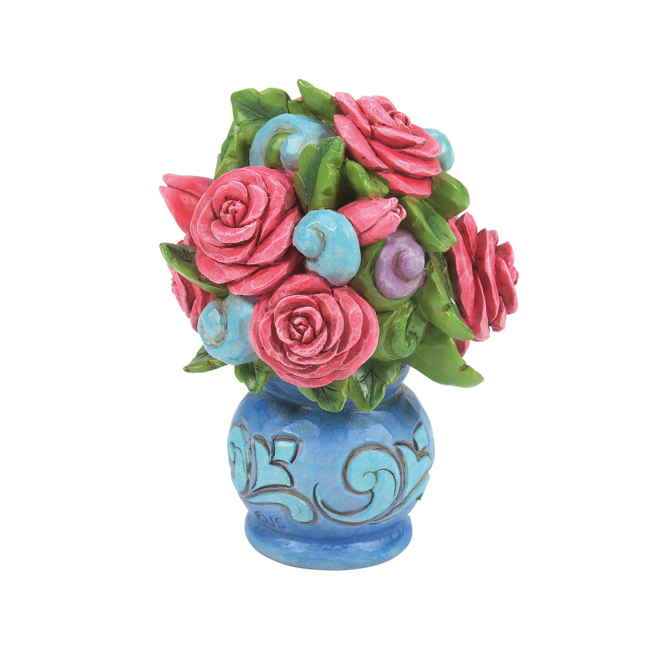 Rose Bouquet