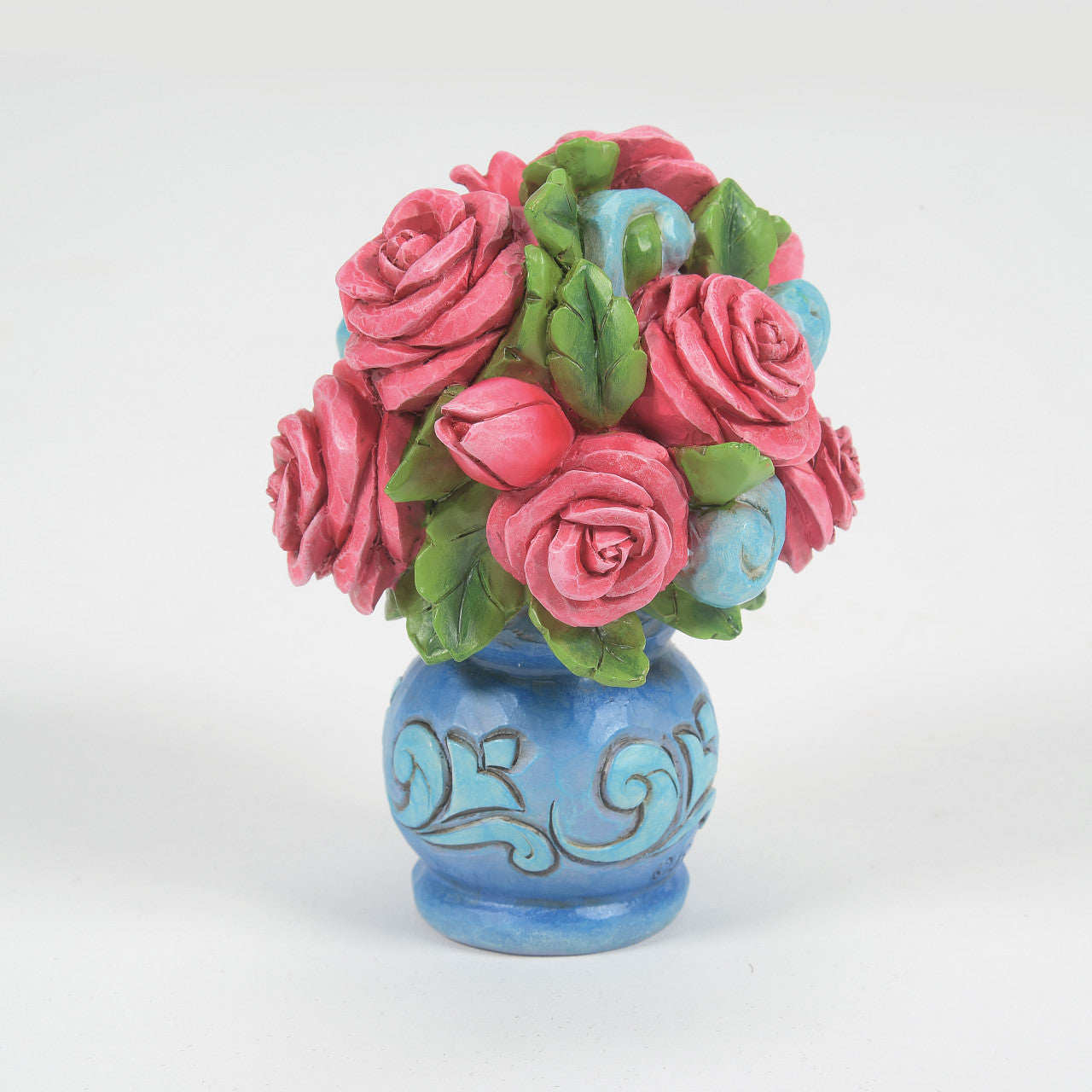 Rose Bouquet