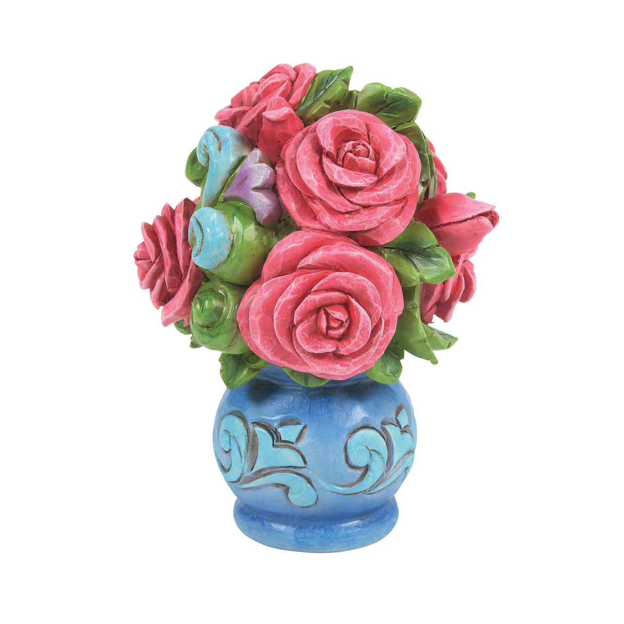 Rose Bouquet