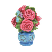 Rose Bouquet
