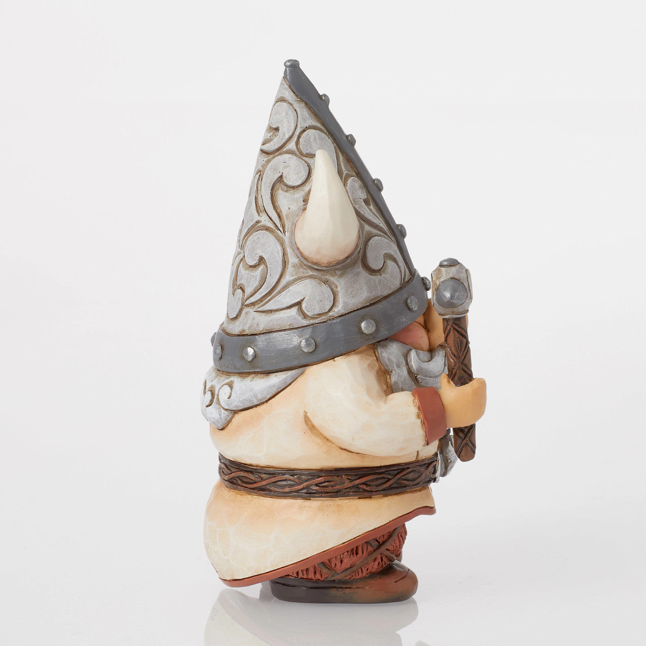 Viking Valor Viking Gnome