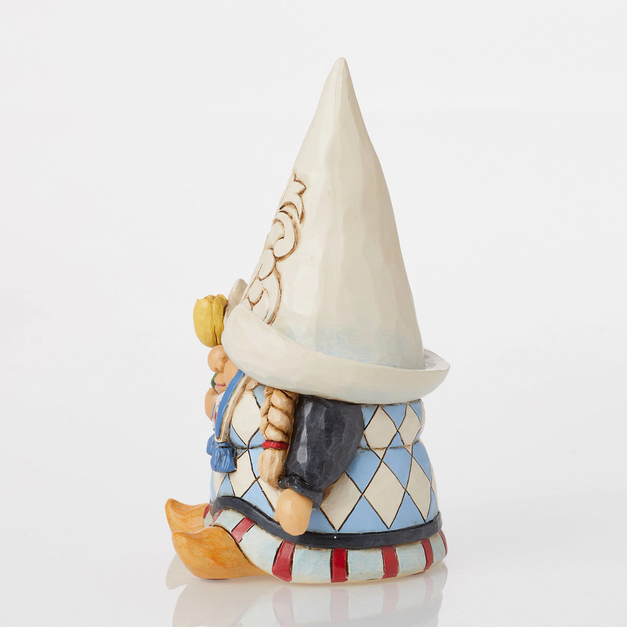 Dutch Dreams Dutch Gnome