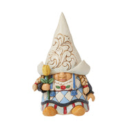 Dutch Dreams Dutch Gnome