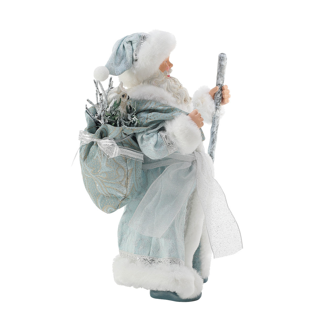 Father Frost