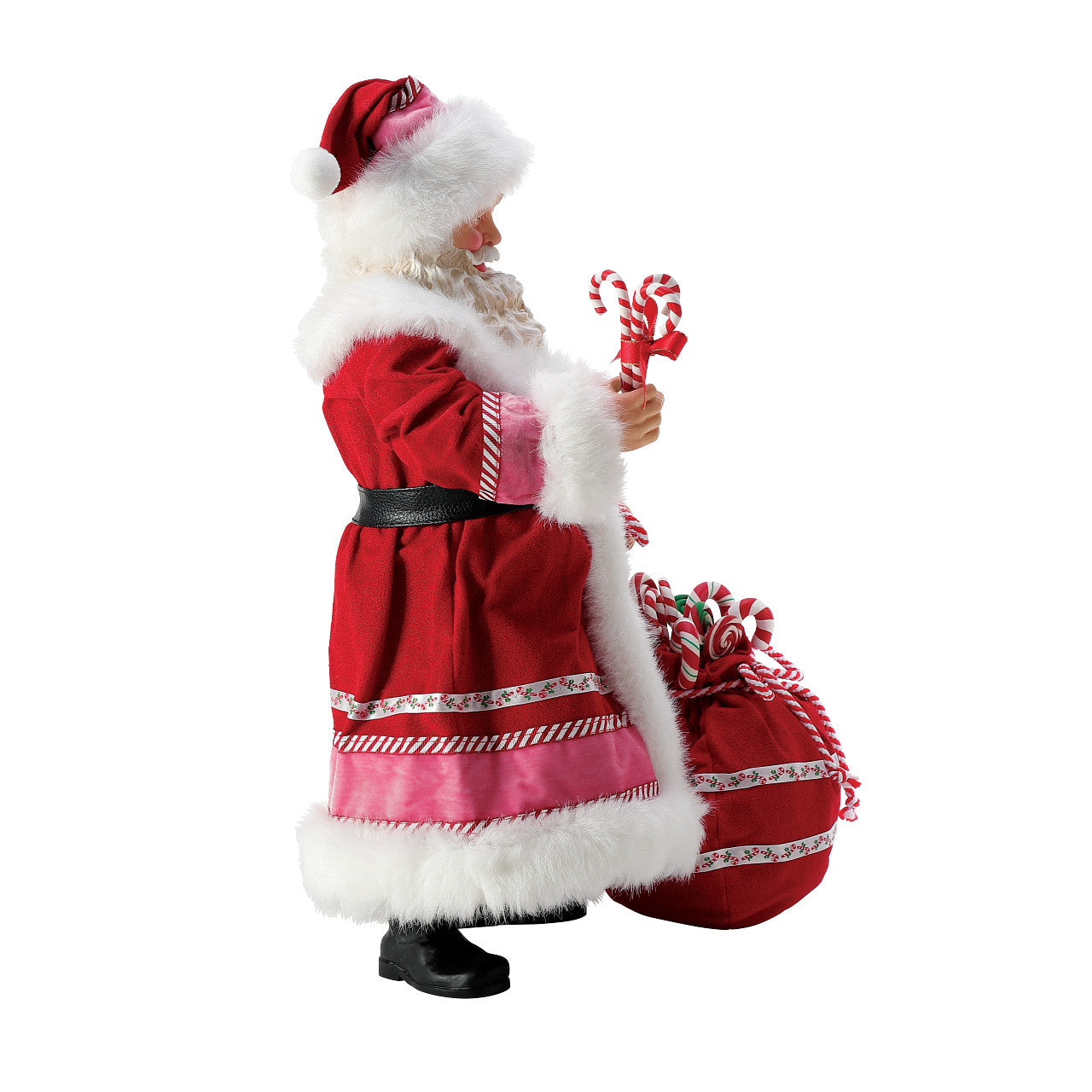 Peppermint Sweets