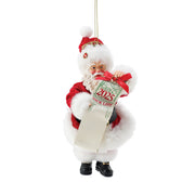 Anniversary Ornament Limited Edition 2025