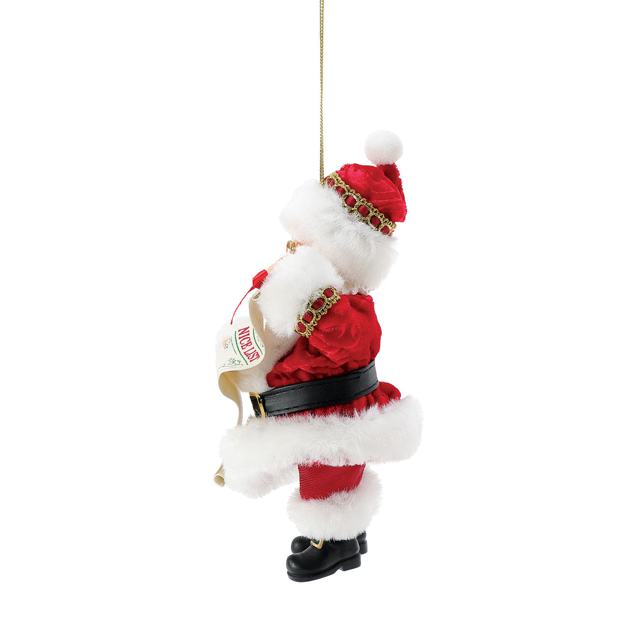 Anniversary Ornament Limited Edition 2025