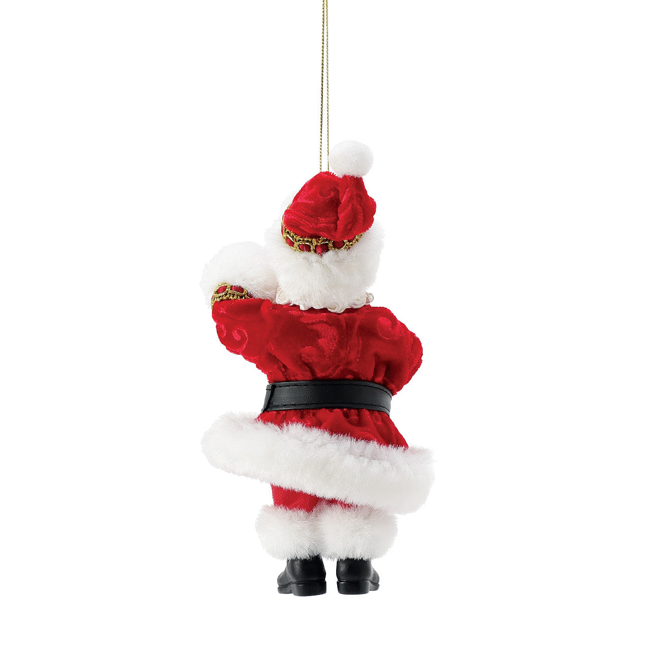 Anniversary Ornament Limited Edition 2025