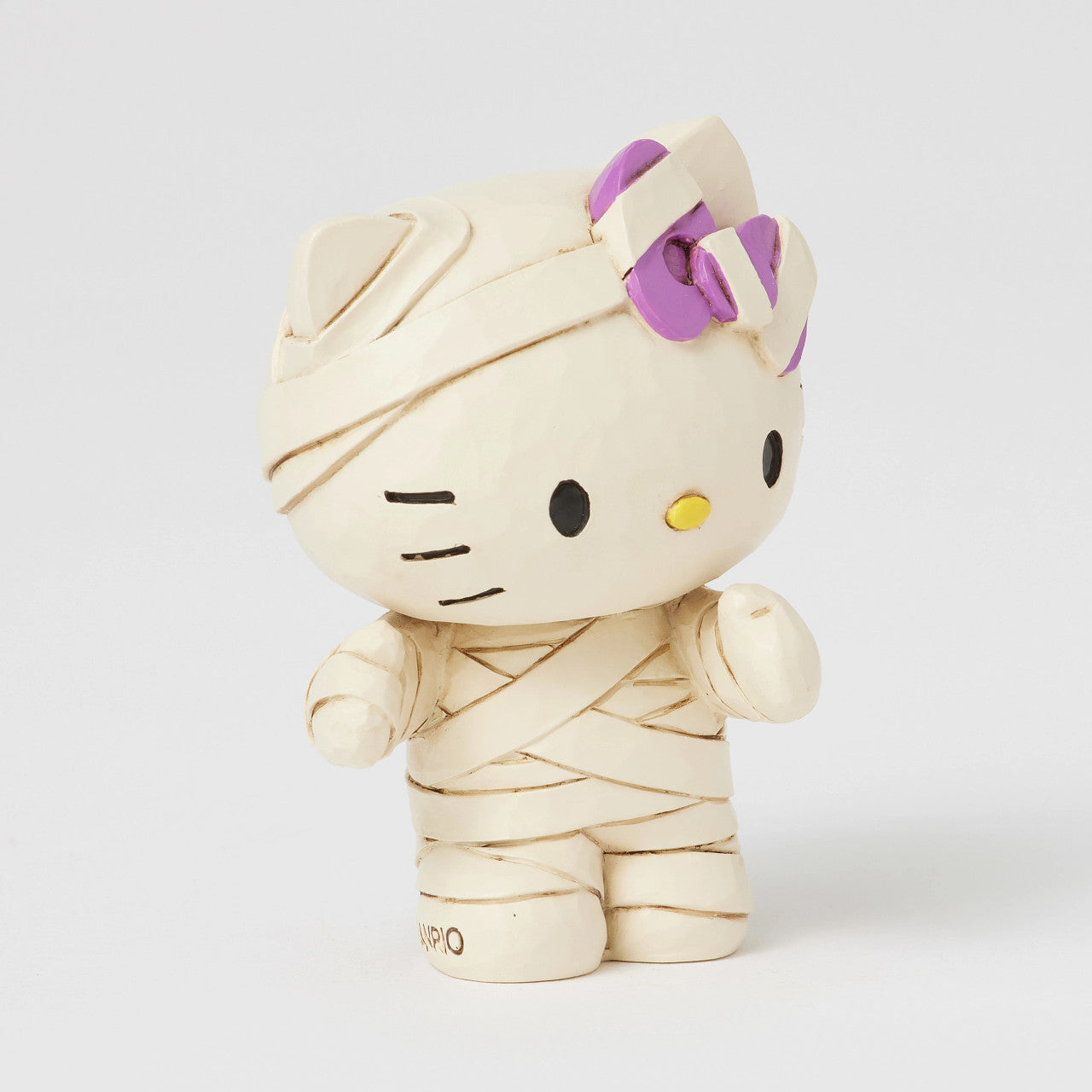Hello Kitty Mummy Mini