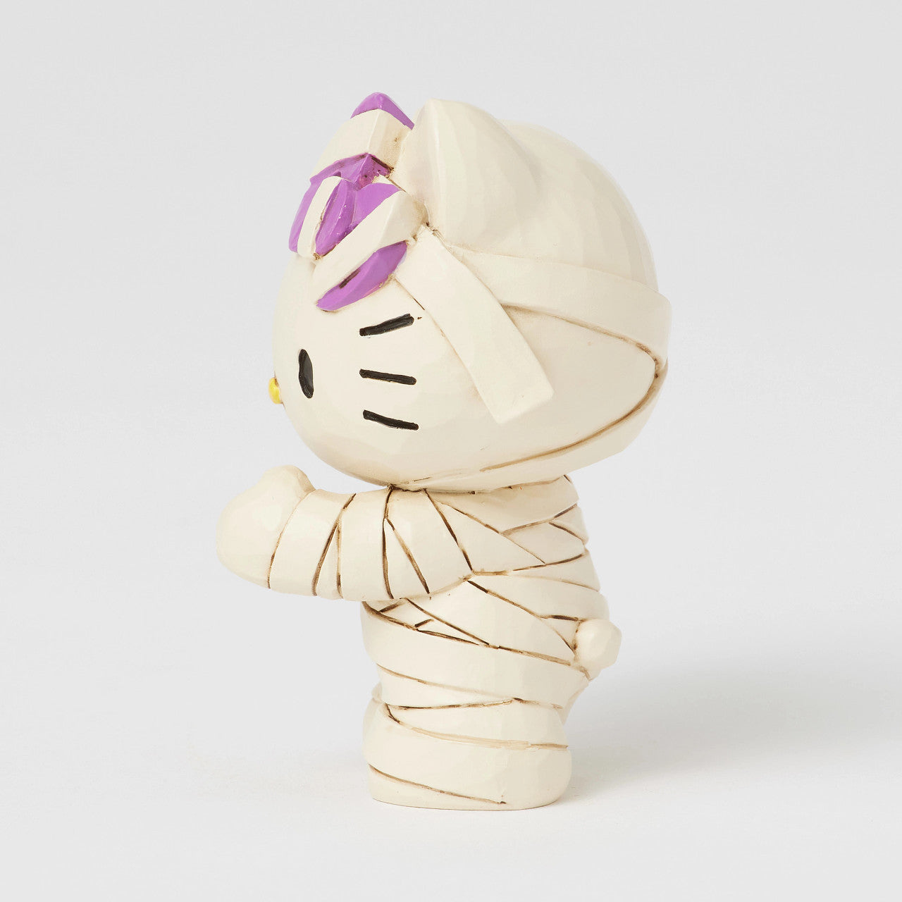 Hello Kitty Mummy Mini