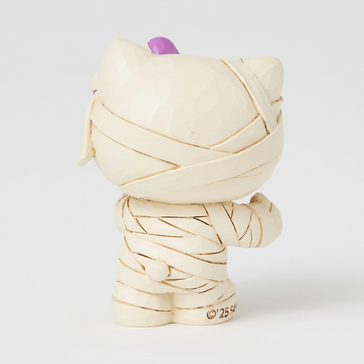 Hello Kitty Mummy Mini