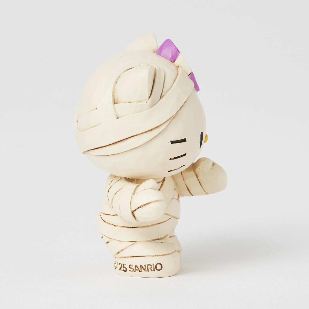 Hello Kitty Mummy Mini