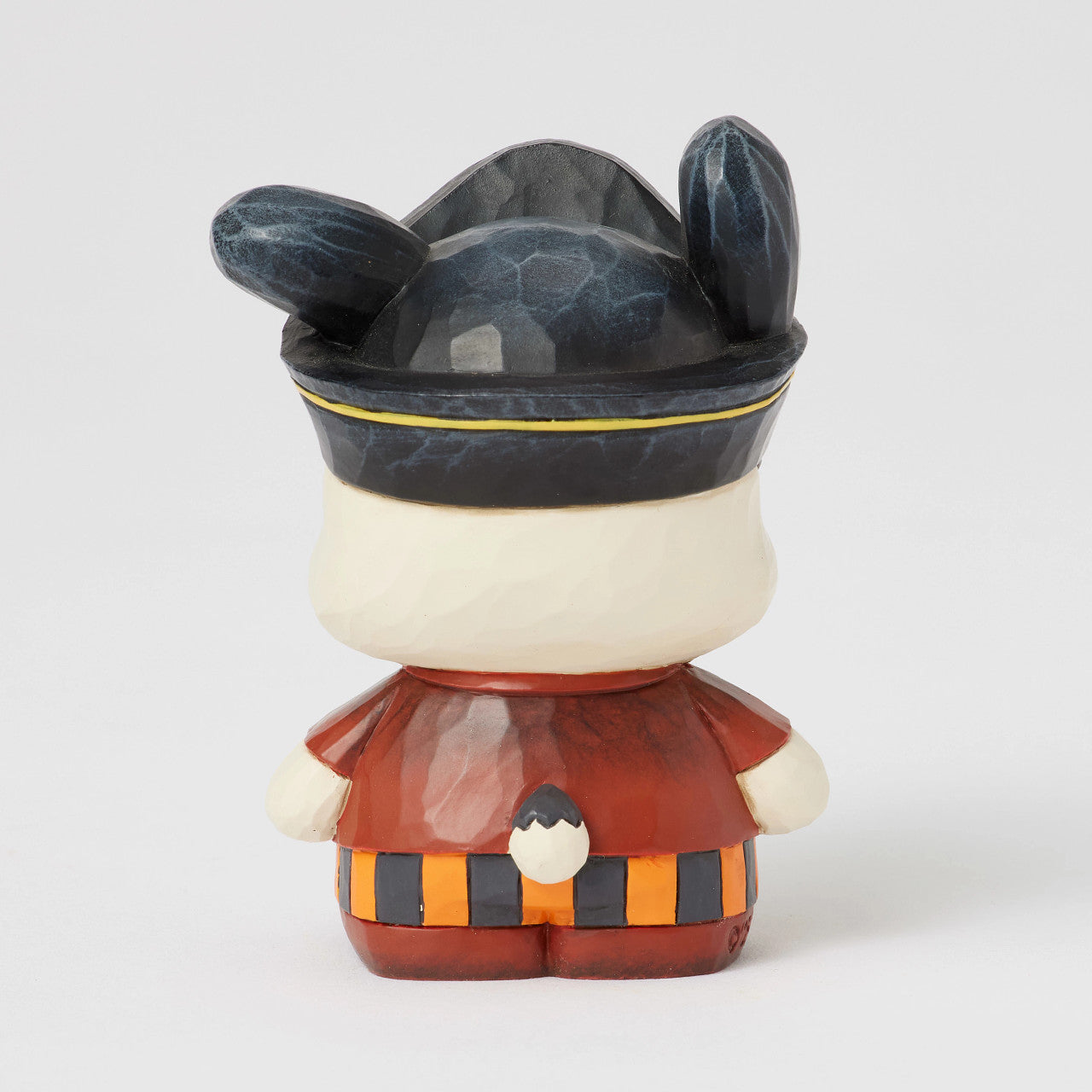 Pochacco Pirate Mini