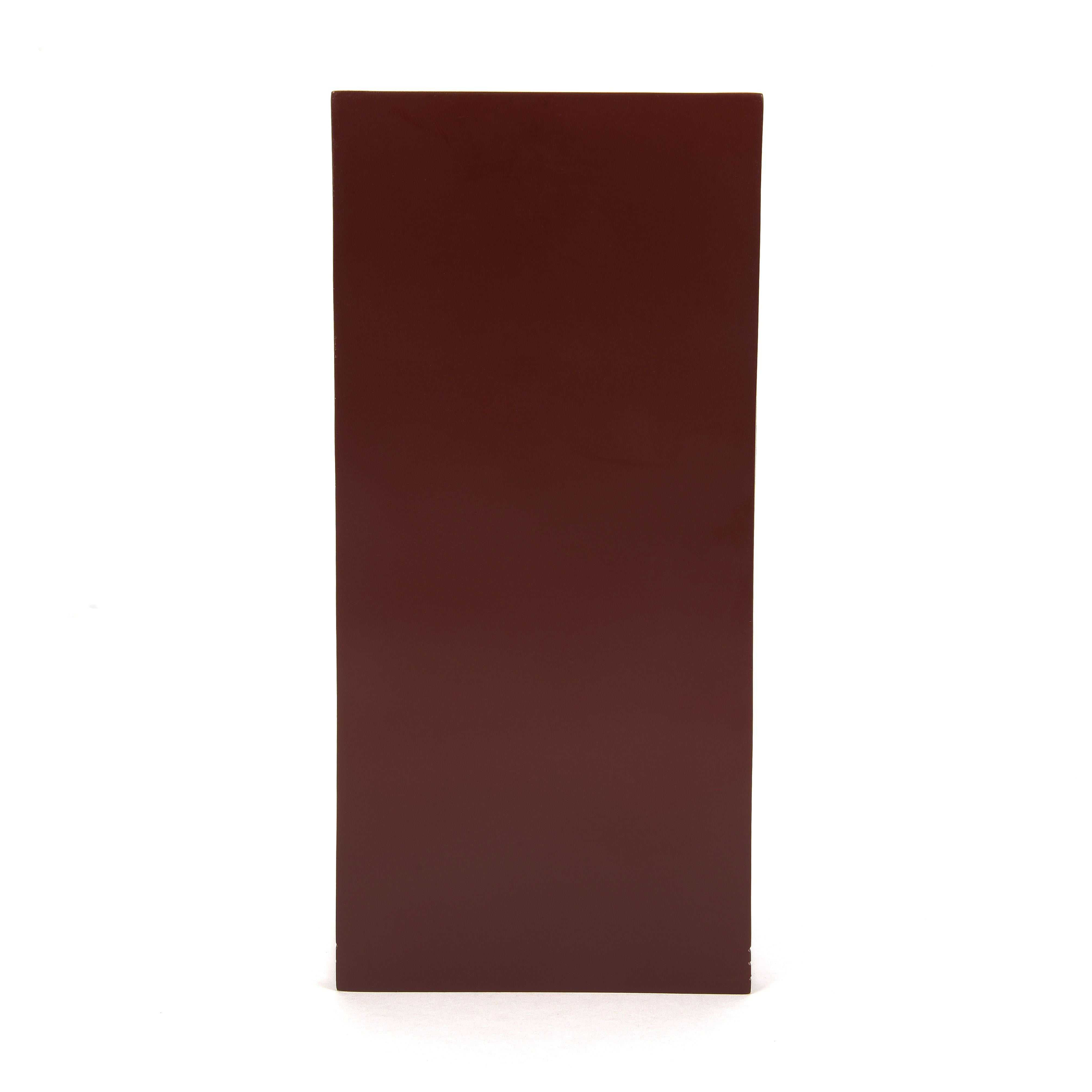 Haunted Mansion George's Widow Figurine