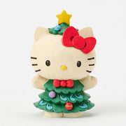 Hello Kitty Tree Mini