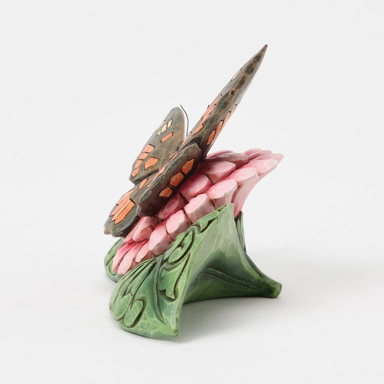 Painted Lady Butterfly Mini